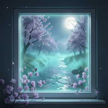 Позвони ему сама автор слов и музыки Вячеслав Оленев Edit_272627-1 (Edit)