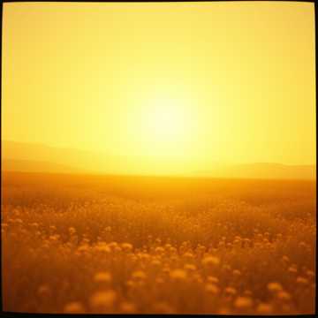 Мой посёлок встаёт с колен