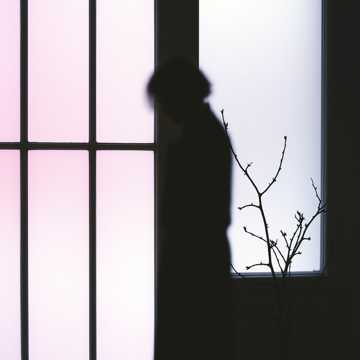 Виновна без вины