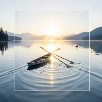 Аллилуйя в море