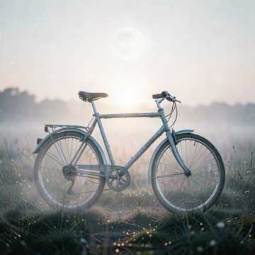 Велосипед 2