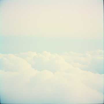 Какою бывает душа - Е. Хетчикова + ИИ