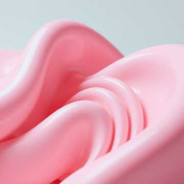 Я приглашаю Вас на бой