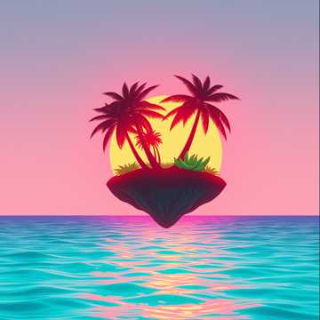 Чунга чанга