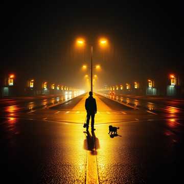 Что любовь?