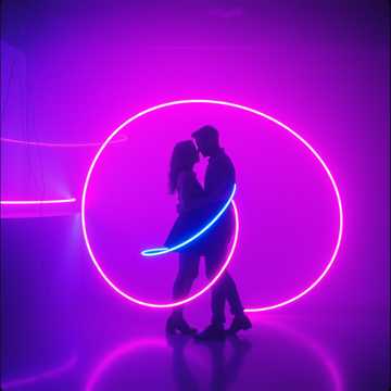 Первое познание любви (Edit)