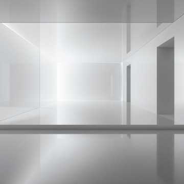 «ЦЕНА ВОЗДУХА»