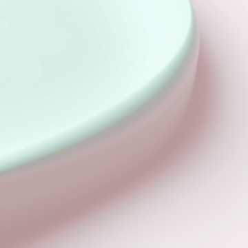 Тает Снегурочка