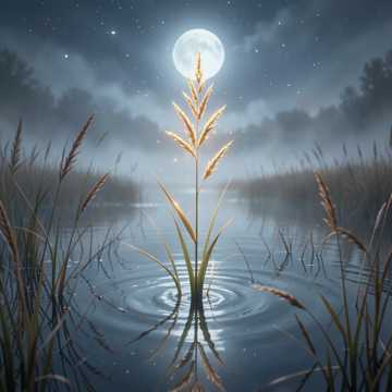 ❤️❤️❤️ Odawa Mnomen (Песня нации Анишинаабе) ❤️❤️❤️