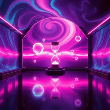 Sandra "Heaven Can Wait" (Instrumental) Прошу прощения! ИИдиот оборвал концовку! :-)