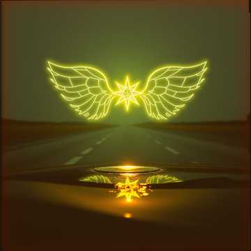 Белый друг(Кашин Павел)