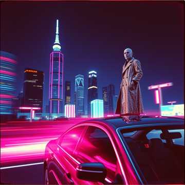 Сегодня я для всех царица