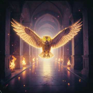 знаешьпросто сложилось