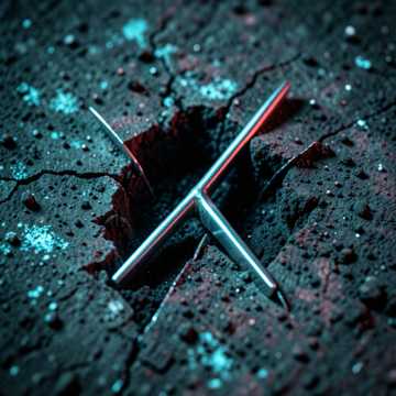 Instrumental sound (promt intro)