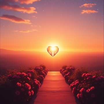 Проходя этот