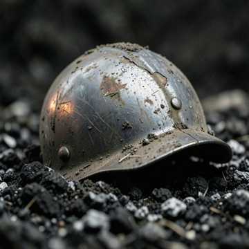 Русский солдат