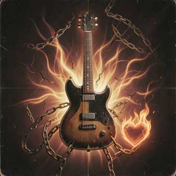 Время рвётся в перед.