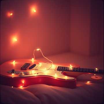 Было позабыла..