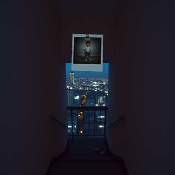 Я набираю твой номер,брат.