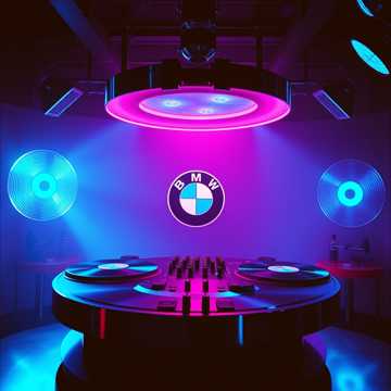 D.J.Max-Mix - Двухтысячные (музыка, слова D.J.Max-Mix)