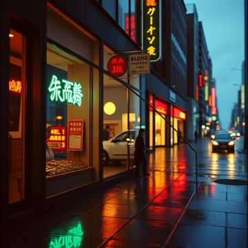 Всё чаще деньги на уме