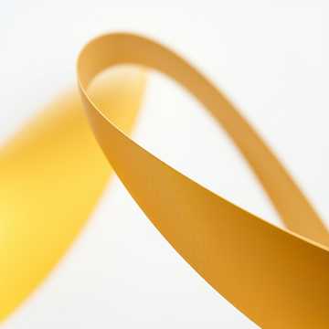 Праздничная. (Edit)