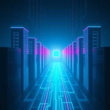 Скоро будет супер