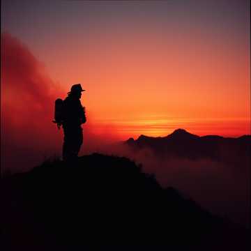 Евгений Михайлович