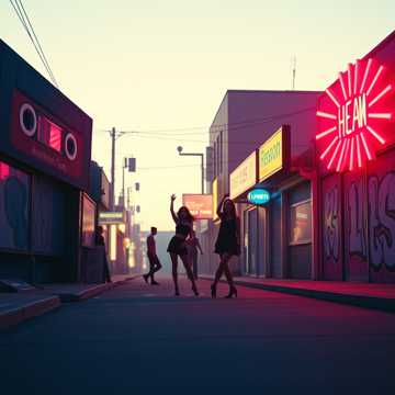 НаркоПьянь - Не в радость