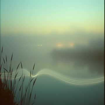 Здесь и Сейчас (Edit) (Edit) (Edit) (Edit)