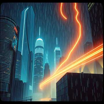 Ушедшей любви V2