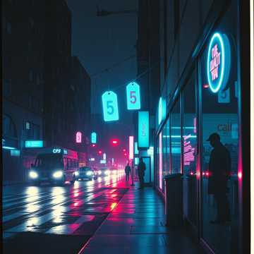 За деньги да