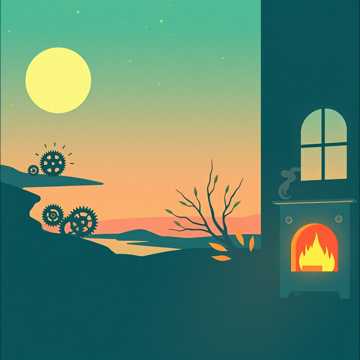 Ритмы жизни 🏃‍♀️