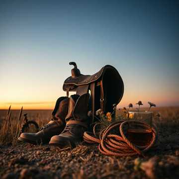 Вот такая любовь