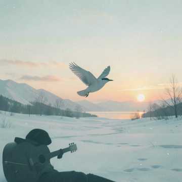 Было позабыла (Edit)