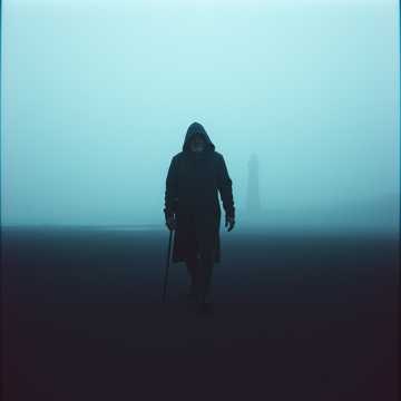 Белочка Наталья