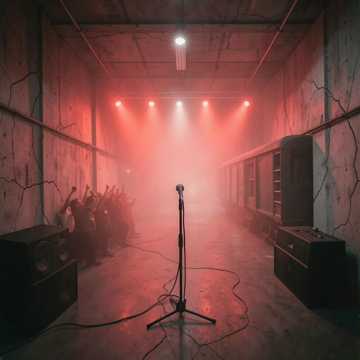 Не знаю, как тебе признаться (Live Concert Edit)