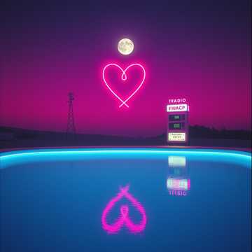 Попрошу Тебя(Вирус Cover)