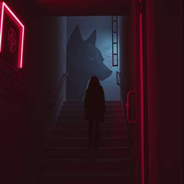 «Моя Истина»