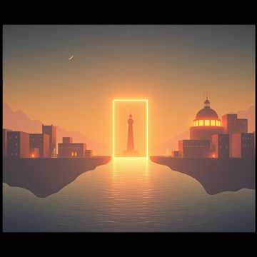 «Сквозь долгие годы»