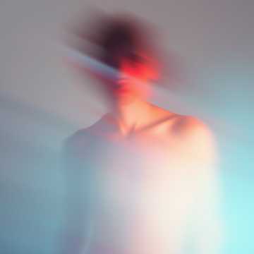 Берега попутал