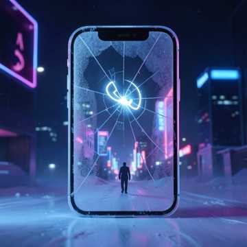 Всё, не наберу.