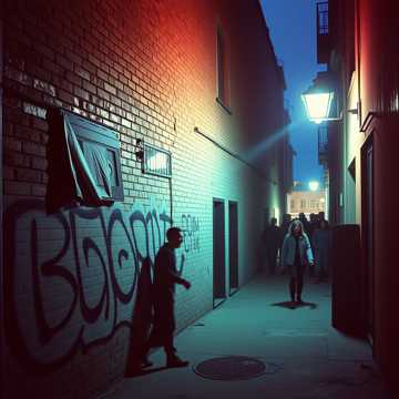 Нам не хватает тебя