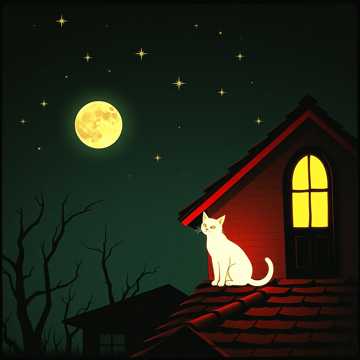 Звезда Старика