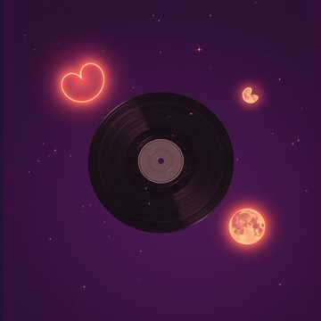 Не смыть мне ласк