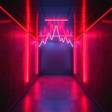 Пою как надо ( повинуюсь мой господин)