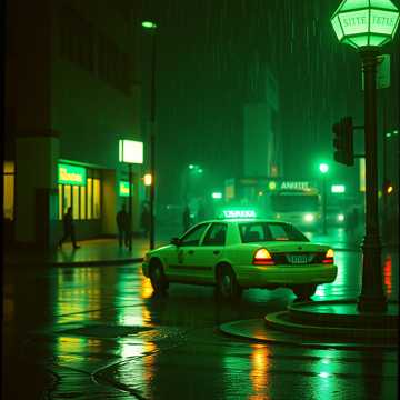 Память . Ахтубинск 1996 (Edit)