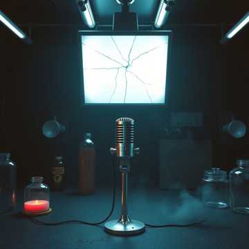 Диалог с молчанием