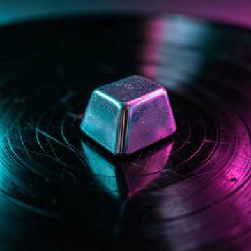 ДэхуDown - Бит лютый