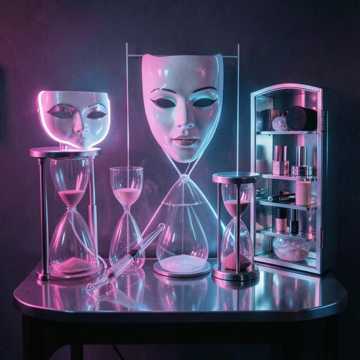 Искусственный рай_148791